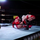 Filename=scarlettmatch20220205_00_05_07_00_Still378.jpg
Filesize=217KiB
Dimensions=1280x720
Date added=Jul 19, 2022 scarlettmatch20220205_00_05_07_00_Still378.jpg