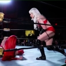 Filename=scarlettmatch20220205_00_05_13_00_Still390.jpg
Filesize=236KiB
Dimensions=1280x720
Date added=Jul 19, 2022 scarlettmatch20220205_00_05_13_00_Still390.jpg