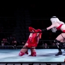 Filename=scarlettmatch20220205_00_05_16_15_Still397.jpg
Filesize=224KiB
Dimensions=1280x720
Date added=Jul 19, 2022 scarlettmatch20220205_00_05_16_15_Still397.jpg