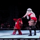 Filename=scarlettmatch20220205_00_05_17_00_Still398.jpg
Filesize=225KiB
Dimensions=1280x720
Date added=Jul 19, 2022 scarlettmatch20220205_00_05_17_00_Still398.jpg