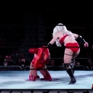 Filename=scarlettmatch20220205_00_05_17_15_Still399.jpg
Filesize=220KiB
Dimensions=1280x720
Date added=Jul 19, 2022 scarlettmatch20220205_00_05_17_15_Still399.jpg