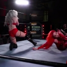 Filename=scarlettmatch20220205_00_05_21_15_Still407.jpg
Filesize=215KiB
Dimensions=1280x720
Date added=Jul 19, 2022 scarlettmatch20220205_00_05_21_15_Still407.jpg