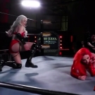 Filename=scarlettmatch20220205_00_05_22_00_Still408.jpg
Filesize=207KiB
Dimensions=1280x720
Date added=Jul 19, 2022 scarlettmatch20220205_00_05_22_00_Still408.jpg