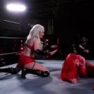 Filename=scarlettmatch20220205_00_05_22_15_Still409.jpg
Filesize=190KiB
Dimensions=1280x720
Date added=Jul 19, 2022 scarlettmatch20220205_00_05_22_15_Still409.jpg