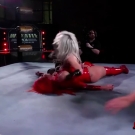 Filename=scarlettmatch20220205_00_05_24_00_Still412.jpg
Filesize=196KiB
Dimensions=1280x720
Date added=Jul 19, 2022 scarlettmatch20220205_00_05_24_00_Still412.jpg