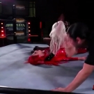 Filename=scarlettmatch20220205_00_05_24_15_Still413.jpg
Filesize=191KiB
Dimensions=1280x720
Date added=Jul 19, 2022 scarlettmatch20220205_00_05_24_15_Still413.jpg