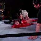 Filename=scarlettmatch20220205_00_05_25_00_Still414.jpg
Filesize=200KiB
Dimensions=1280x720
Date added=Jul 19, 2022 scarlettmatch20220205_00_05_25_00_Still414.jpg