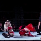 Filename=scarlettmatch20220205_00_05_27_00_Still418.jpg
Filesize=212KiB
Dimensions=1280x720
Date added=Jul 19, 2022 scarlettmatch20220205_00_05_27_00_Still418.jpg