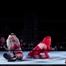Filename=scarlettmatch20220205_00_05_27_15_Still419.jpg
Filesize=216KiB
Dimensions=1280x720
Date added=Jul 19, 2022 scarlettmatch20220205_00_05_27_15_Still419.jpg
