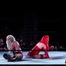 Filename=scarlettmatch20220205_00_05_28_00_Still420.jpg
Filesize=212KiB
Dimensions=1280x720
Date added=Jul 19, 2022 scarlettmatch20220205_00_05_28_00_Still420.jpg