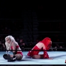 Filename=scarlettmatch20220205_00_05_28_15_Still421.jpg
Filesize=216KiB
Dimensions=1280x720
Date added=Jul 19, 2022 scarlettmatch20220205_00_05_28_15_Still421.jpg