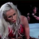 Filename=scarlettmatch20220205_00_05_29_00_Still422.jpg
Filesize=227KiB
Dimensions=1280x720
Date added=Jul 19, 2022 scarlettmatch20220205_00_05_29_00_Still422.jpg