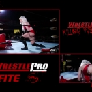 Filename=scarlettmatch20220205_00_05_31_15_Still427.jpg
Filesize=240KiB
Dimensions=1280x720
Date added=Jul 19, 2022 scarlettmatch20220205_00_05_31_15_Still427.jpg