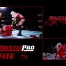 Filename=scarlettmatch20220205_00_05_32_00_Still428.jpg
Filesize=242KiB
Dimensions=1280x720
Date added=Jul 19, 2022 scarlettmatch20220205_00_05_32_00_Still428.jpg