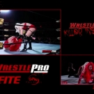 Filename=scarlettmatch20220205_00_05_32_15_Still429.jpg
Filesize=243KiB
Dimensions=1280x720
Date added=Jul 19, 2022 scarlettmatch20220205_00_05_32_15_Still429.jpg