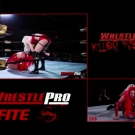 Filename=scarlettmatch20220205_00_05_33_00_Still430.jpg
Filesize=241KiB
Dimensions=1280x720
Date added=Jul 19, 2022 scarlettmatch20220205_00_05_33_00_Still430.jpg