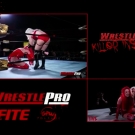 Filename=scarlettmatch20220205_00_05_33_15_Still431.jpg
Filesize=241KiB
Dimensions=1280x720
Date added=Jul 19, 2022 scarlettmatch20220205_00_05_33_15_Still431.jpg