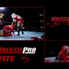 Filename=scarlettmatch20220205_00_05_34_00_Still432.jpg
Filesize=240KiB
Dimensions=1280x720
Date added=Jul 19, 2022 scarlettmatch20220205_00_05_34_00_Still432.jpg