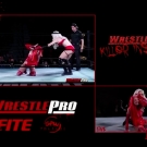 Filename=scarlettmatch20220205_00_05_35_00_Still434.jpg
Filesize=239KiB
Dimensions=1280x720
Date added=Jul 19, 2022 scarlettmatch20220205_00_05_35_00_Still434.jpg