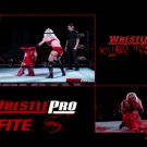 Filename=scarlettmatch20220205_00_05_35_15_Still435.jpg
Filesize=239KiB
Dimensions=1280x720
Date added=Jul 19, 2022 scarlettmatch20220205_00_05_35_15_Still435.jpg