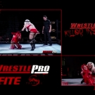 Filename=scarlettmatch20220205_00_05_36_00_Still436.jpg
Filesize=237KiB
Dimensions=1280x720
Date added=Jul 19, 2022 scarlettmatch20220205_00_05_36_00_Still436.jpg