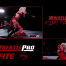 Filename=scarlettmatch20220205_00_05_36_15_Still437.jpg
Filesize=229KiB
Dimensions=1280x720
Date added=Jul 19, 2022 scarlettmatch20220205_00_05_36_15_Still437.jpg