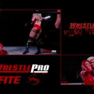 Filename=scarlettmatch20220205_00_05_37_00_Still438.jpg
Filesize=217KiB
Dimensions=1280x720
Date added=Jul 19, 2022 scarlettmatch20220205_00_05_37_00_Still438.jpg