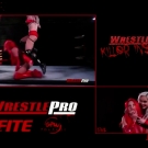 Filename=scarlettmatch20220205_00_05_38_00_Still440.jpg
Filesize=224KiB
Dimensions=1280x720
Date added=Jul 19, 2022 scarlettmatch20220205_00_05_38_00_Still440.jpg