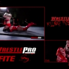 Filename=scarlettmatch20220205_00_05_38_15_Still441.jpg
Filesize=226KiB
Dimensions=1280x720
Date added=Jul 19, 2022 scarlettmatch20220205_00_05_38_15_Still441.jpg