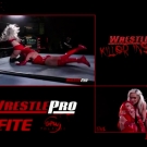 Filename=scarlettmatch20220205_00_05_39_00_Still442.jpg
Filesize=230KiB
Dimensions=1280x720
Date added=Jul 19, 2022 scarlettmatch20220205_00_05_39_00_Still442.jpg