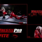 Filename=scarlettmatch20220205_00_05_39_15_Still443.jpg
Filesize=236KiB
Dimensions=1280x720
Date added=Jul 19, 2022 scarlettmatch20220205_00_05_39_15_Still443.jpg