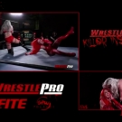 Filename=scarlettmatch20220205_00_05_40_00_Still444.jpg
Filesize=239KiB
Dimensions=1280x720
Date added=Jul 19, 2022 scarlettmatch20220205_00_05_40_00_Still444.jpg