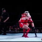 Filename=scarlettmatch20220205_00_05_43_00_Still449.jpg
Filesize=208KiB
Dimensions=1280x720
Date added=Jul 19, 2022 scarlettmatch20220205_00_05_43_00_Still449.jpg