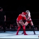 Filename=scarlettmatch20220205_00_05_43_15_Still450.jpg
Filesize=216KiB
Dimensions=1280x720
Date added=Jul 19, 2022 scarlettmatch20220205_00_05_43_15_Still450.jpg