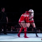 Filename=scarlettmatch20220205_00_05_44_00_Still451.jpg
Filesize=216KiB
Dimensions=1280x720
Date added=Jul 19, 2022 scarlettmatch20220205_00_05_44_00_Still451.jpg