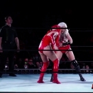 Filename=scarlettmatch20220205_00_05_44_15_Still452.jpg
Filesize=218KiB
Dimensions=1280x720
Date added=Jul 19, 2022 scarlettmatch20220205_00_05_44_15_Still452.jpg