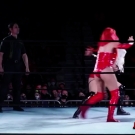 scarlettmatch20220205_00_05_45_15_Still454.jpg