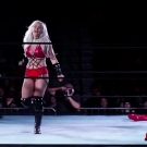 Filename=scarlettmatch20220205_00_05_53_00_Still468.jpg
Filesize=206KiB
Dimensions=1280x720
Date added=Jul 19, 2022 scarlettmatch20220205_00_05_53_00_Still468.jpg