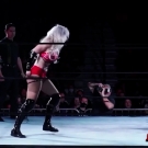 Filename=scarlettmatch20220205_00_05_54_00_Still470.jpg
Filesize=209KiB
Dimensions=1280x720
Date added=Jul 19, 2022 scarlettmatch20220205_00_05_54_00_Still470.jpg