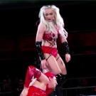 Filename=scarlettmatch20220205_00_06_19_00_Still520.jpg
Filesize=174KiB
Dimensions=1280x720
Date added=Jul 19, 2022 scarlettmatch20220205_00_06_19_00_Still520.jpg