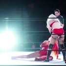 Filename=scarlettmatch20220205_00_06_21_00_Still524.jpg
Filesize=209KiB
Dimensions=1280x720
Date added=Jul 19, 2022 scarlettmatch20220205_00_06_21_00_Still524.jpg