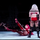 scarlettmatch20220205_00_06_22_00_Still526.jpg