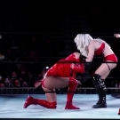 Filename=scarlettmatch20220205_00_06_28_00_Still538.jpg
Filesize=229KiB
Dimensions=1280x720
Date added=Jul 19, 2022 scarlettmatch20220205_00_06_28_00_Still538.jpg