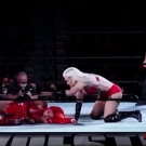 Filename=scarlettmatch20220205_00_06_37_00_Still556.jpg
Filesize=225KiB
Dimensions=1280x720
Date added=Jul 19, 2022 scarlettmatch20220205_00_06_37_00_Still556.jpg