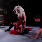 Filename=scarlettmatch20220205_00_06_42_00_Still566.jpg
Filesize=193KiB
Dimensions=1280x720
Date added=Jul 19, 2022 scarlettmatch20220205_00_06_42_00_Still566.jpg