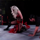 Filename=scarlettmatch20220205_00_06_42_15_Still567.jpg
Filesize=207KiB
Dimensions=1280x720
Date added=Jul 19, 2022 scarlettmatch20220205_00_06_42_15_Still567.jpg