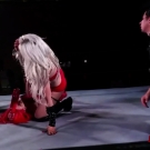 Filename=scarlettmatch20220205_00_06_46_15_Still575.jpg
Filesize=200KiB
Dimensions=1280x720
Date added=Jul 19, 2022 scarlettmatch20220205_00_06_46_15_Still575.jpg