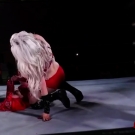 Filename=scarlettmatch20220205_00_06_47_00_Still576.jpg
Filesize=199KiB
Dimensions=1280x720
Date added=Jul 19, 2022 scarlettmatch20220205_00_06_47_00_Still576.jpg