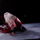 Filename=scarlettmatch20220205_00_06_47_15_Still577.jpg
Filesize=189KiB
Dimensions=1280x720
Date added=Jul 19, 2022 scarlettmatch20220205_00_06_47_15_Still577.jpg