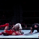 Filename=scarlettmatch20220205_00_06_48_15_Still579.jpg
Filesize=212KiB
Dimensions=1280x720
Date added=Jul 19, 2022 scarlettmatch20220205_00_06_48_15_Still579.jpg